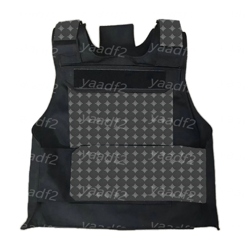 Vintage Letters Flower Vest Outdoor Leather Hiking Climbing Protective Tactical Vests Mens Womens Fashion Street Hip Hop Tank Tops Waitcoat, #14 black /brown flower pocket
Vintage Letters Flower Vest Outdoor Leather Hiking Climbing Protective Tactical Vests Mens Womens Fashion Street Hip Hop Tank Tops Waitcoat, #14 black /brown flower pocket