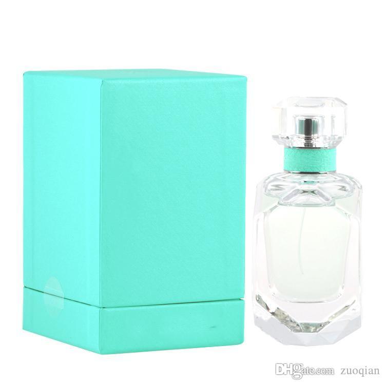 Woman Perfume fragrances for Women Highest Quality Same Brand EDP 75ml Long Lasting Fragrance Anti-Perspirant Deodorant Fast Free Delivery
Woman Perfume fragrances for Women Highest Quality Same Brand EDP 75ml Long Lasting Fragrance Anti-Perspirant Deodorant Fast Free Delivery