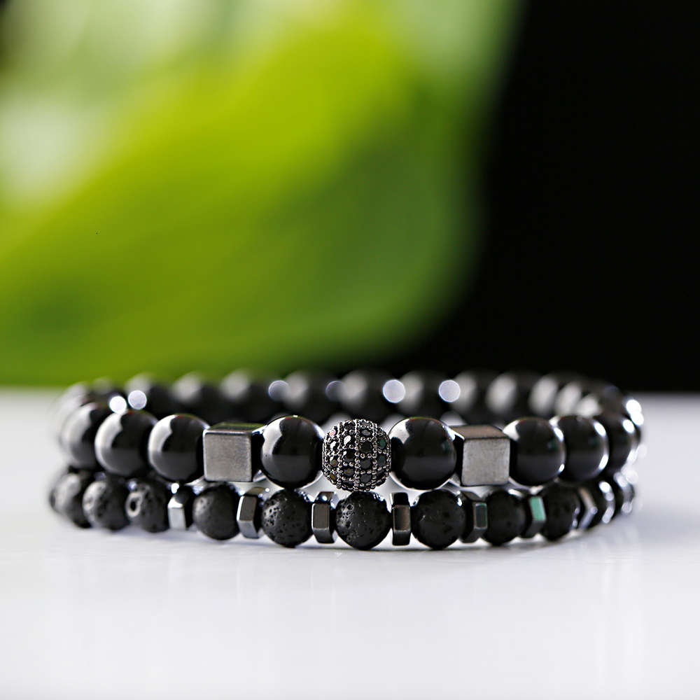 Hand catenary EBEY selling Yiwu jewelry natural stone bracelet Stone Bracelet, Golden;silver
Hand catenary EBEY selling Yiwu jewelry natural stone bracelet Stone Bracelet, Golden;silver