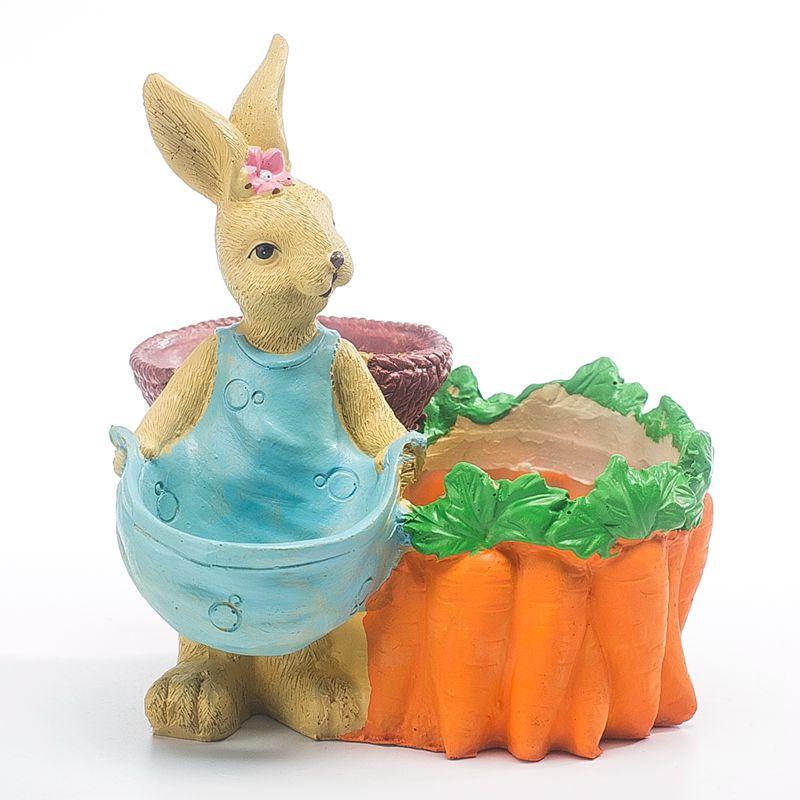 Vase Pots Handmade Fairy Garden Vases Miniature Potted Plants Resin Ornaments Home Decoration Accessories Modern
Vase Pots Handmade Fairy Garden Vases Miniature Potted Plants Resin Ornaments Home Decoration Accessories Modern