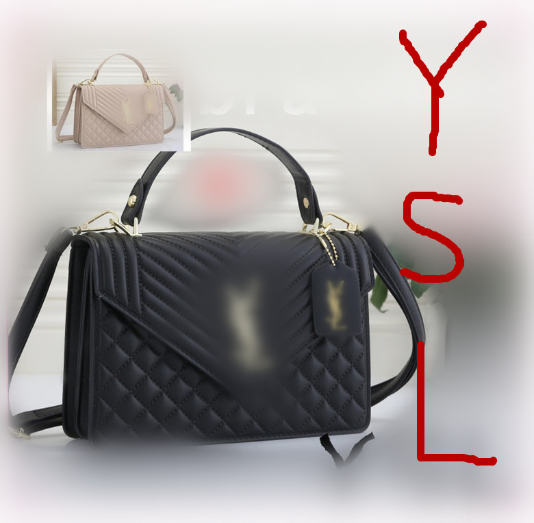 Y Luxury brand Louisbags_18 Women Designer Bags Crossbody Handbag Wallet Backpack messenger bag tote LOUIS'S VUTTON'S LVs LOUISING VITTONING GG's YSLs Handbags
Y Luxury brand Louisbags_18 Women Designer Bags Crossbody Handbag Wallet Backpack messenger bag tote LOUIS'S VUTTON'S LVs LOUISING VITTONING GG's YSLs Handbags