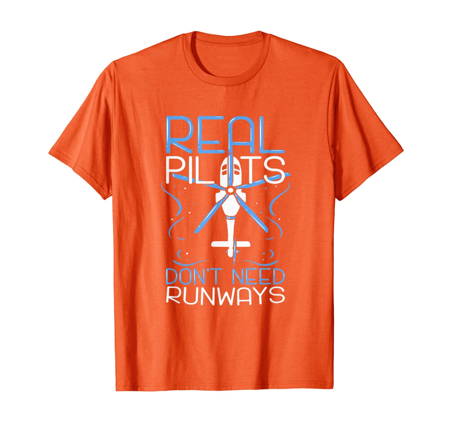 helicopter pilot, White;black