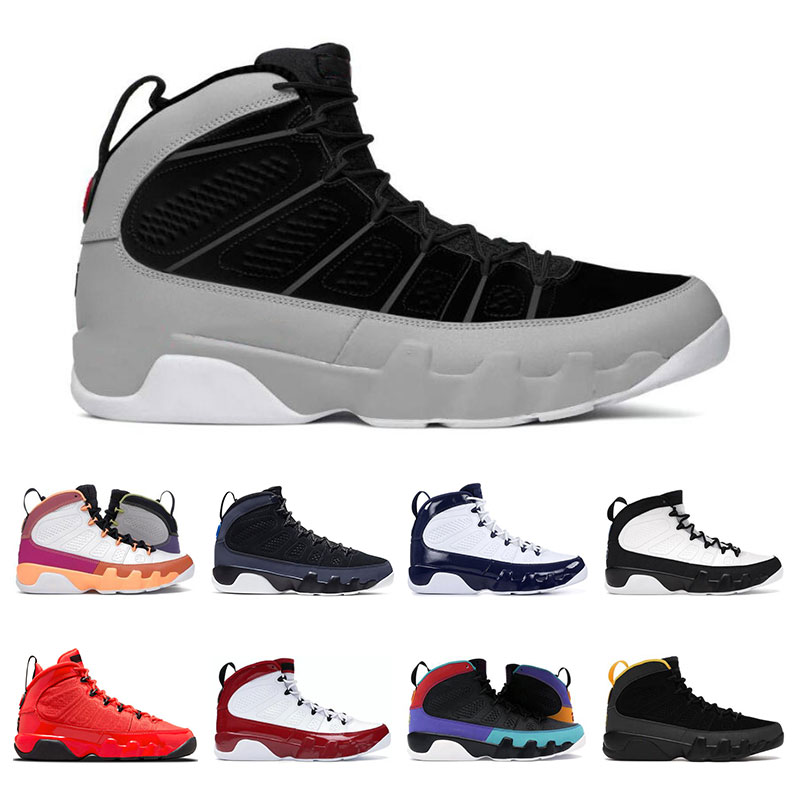 men running sneakers basketball shoes 9 9s Particle Grey Chile Red Change The World Pearl Blue University Gold Bred White Black mens outdoor sports trainers, 6 university gold
men running sneakers basketball shoes 9 9s Particle Grey Chile Red Change The World Pearl Blue University Gold Bred White Black mens outdoor sports trainers, 6 university gold