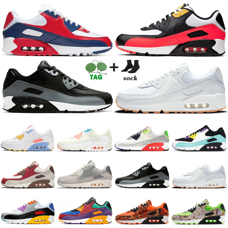 Top Quality men running shoes women chaussures Solar Flare Photon Dust Safety Orange Lemon Venom Sail UNC mens trainers outdoor sport sneakers, Ch
Top Quality men running shoes women chaussures Solar Flare Photon Dust Safety Orange Lemon Venom Sail UNC mens trainers outdoor sport sneakers, Ch