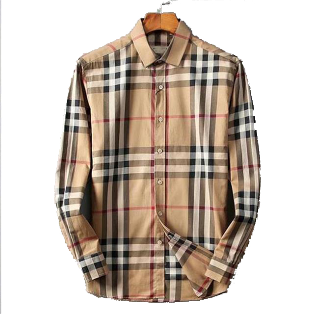 Men's Fashion Casual a Shirts Luxurys Designers Dress Spring and autumn high quality business classic embroidery Fashion long Sleeve Sh, White;black
Men's Fashion Casual a Shirts Luxurys Designers Dress Spring and autumn high quality business classic embroidery Fashion long Sleeve Sh, White;black