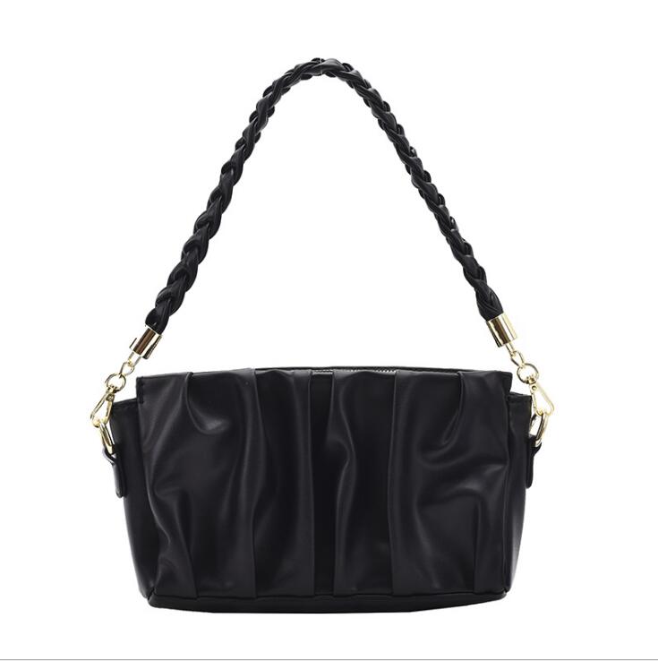 02 FAVORITE Chain Crossbody Messenger Designer Handbags Purses Women Wallets leather Shoulder Bag
02 FAVORITE Chain Crossbody Messenger Designer Handbags Purses Women Wallets leather Shoulder Bag