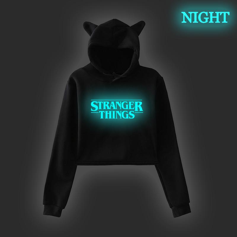 Stranger Thing Luminous Korean Hoodie Womens Sweatshirts Crop Winter Tops Female Pink Cat Ear Spring Autumn Black Clothing Women's Hoodies &, Kawaii hoodie 10
Stranger Thing Luminous Korean Hoodie Womens Sweatshirts Crop Winter Tops Female Pink Cat Ear Spring Autumn Black Clothing Women's Hoodies &, Kawaii hoodie 10