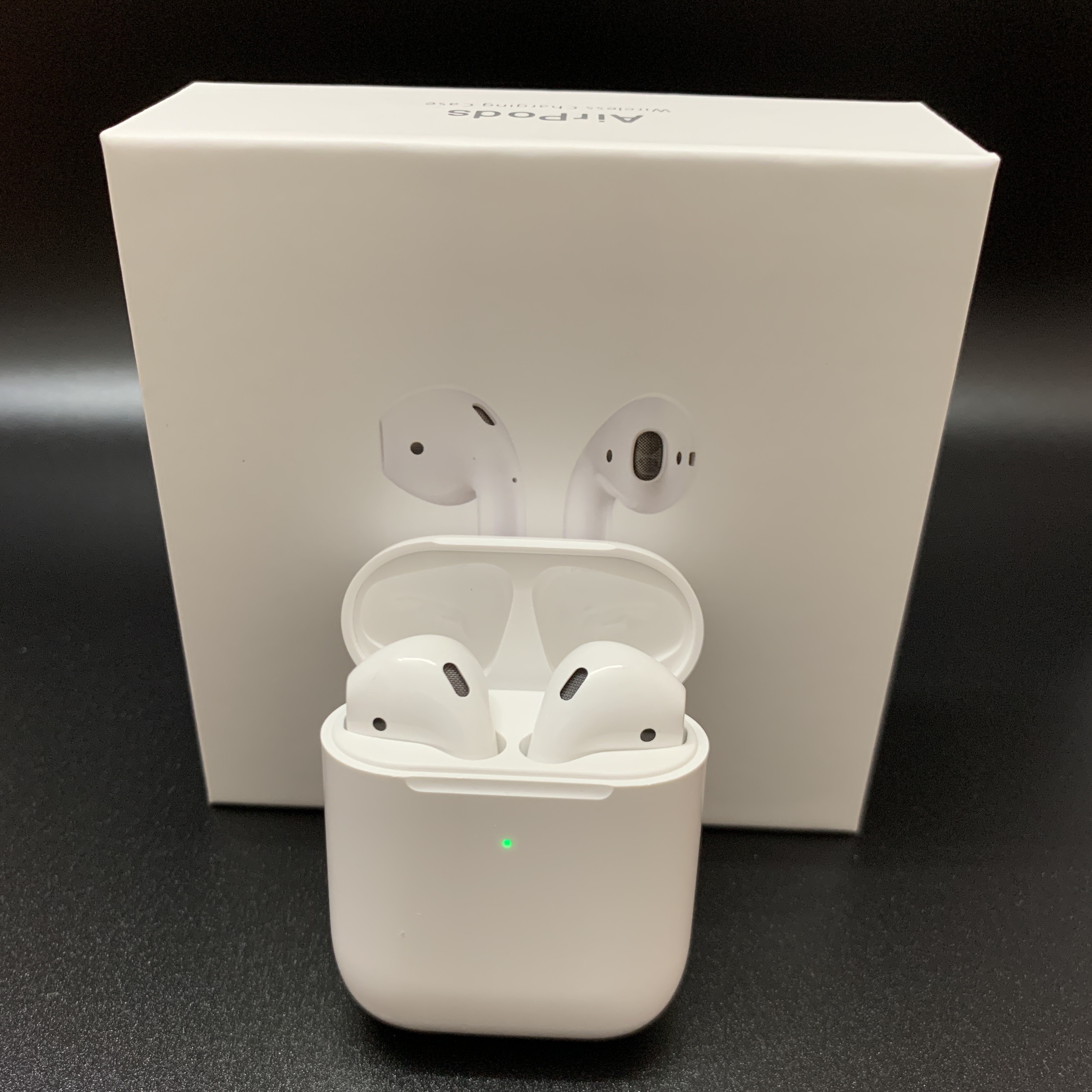 2021 Top Quality ANC Airpods Max clone Wireless Earphone Bluetooth Earbuds air pro 3 Air Pods Gen 3 Airpods Pro
2021 Top Quality ANC Airpods Max clone Wireless Earphone Bluetooth Earbuds air pro 3 Air Pods Gen 3 Airpods Pro