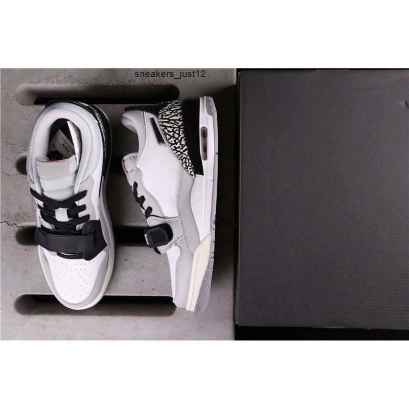 Genuine Jumpman 312 men's women's basketball shoes, couples grey, black and white sneakers, full size shipping 36-45, #1
Genuine Jumpman 312 men's women's basketball shoes, couples grey, black and white sneakers, full size shipping 36-45, #1