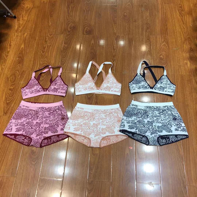 Designer Swimsuit Brand Bikini Womens High Quality Swimwear Summer Beach Casual Suits, Pink
Designer Swimsuit Brand Bikini Womens High Quality Swimwear Summer Beach Casual Suits, Pink