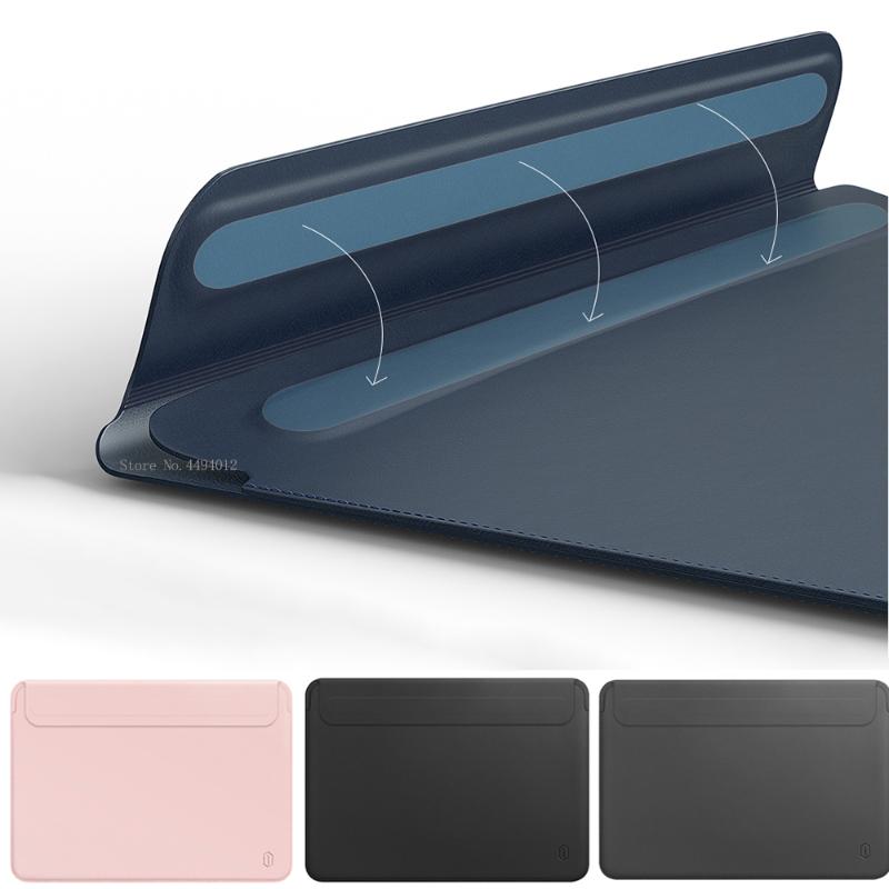 School Bags Laptop Sleeve Bag For MacBook Air 13 Case A2337 Touch ID Pro M1 Cover 16 12 15 Ultra-slim Matebook D 14, Black
School Bags Laptop Sleeve Bag For MacBook Air 13 Case A2337 Touch ID Pro M1 Cover 16 12 15 Ultra-slim Matebook D 14, Black