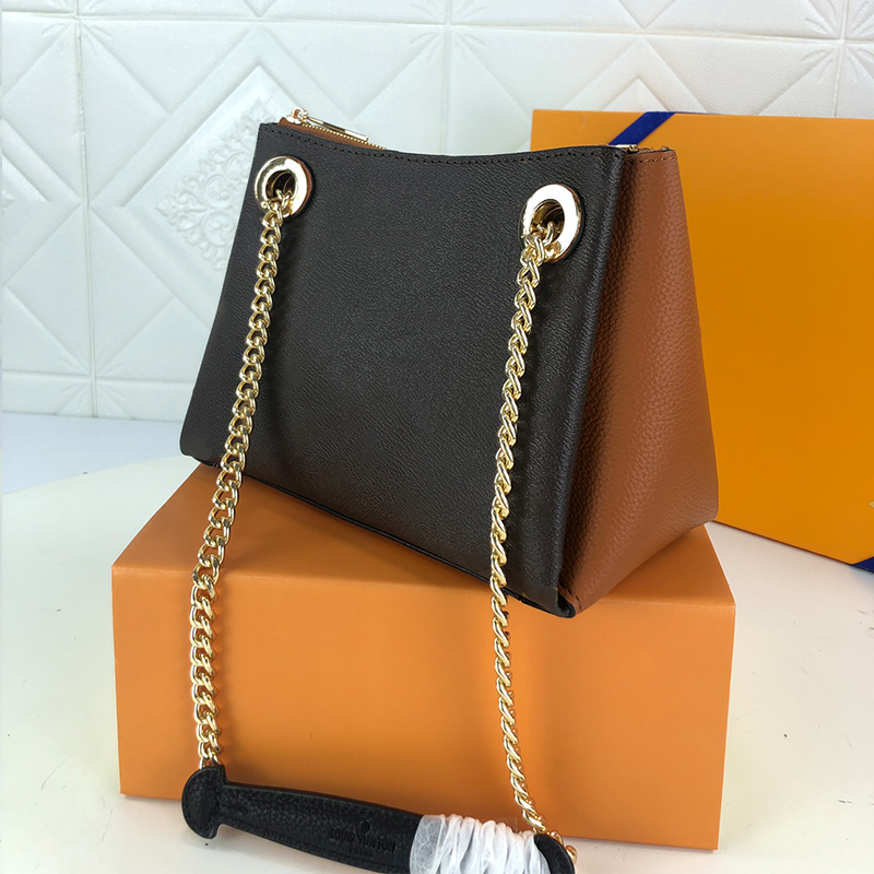 Luxurys Designers Bags surene bb designer-Marmont printedbag handbag women's shoulder bag designer wallet chain fashion messengerbag M43776 gift box packaging, Red
Luxurys Designers Bags surene bb designer-Marmont printedbag handbag women's shoulder bag designer wallet chain fashion messengerbag M43776 gift box packaging, Red