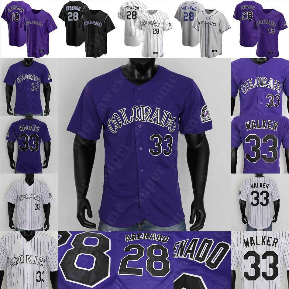 German Marquez Jersey Yonathan Daza Sam Hilliard Scott Oberg Antonio Senzatela Jeff Hoffman Gonzalez Peter Lambert Carlos Estevez Phil Diehl, Black golden edition
German Marquez Jersey Yonathan Daza Sam Hilliard Scott Oberg Antonio Senzatela Jeff Hoffman Gonzalez Peter Lambert Carlos Estevez Phil Diehl, Black golden edition