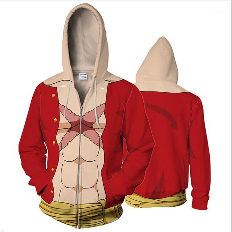 Men's Hoodies & Sweatshirts 2021 Anime Hoodie One Piece 3D Print Men Women Pullover Sweatshirt Monkey D Luffy Tracksuit Outfit Casual Cartoo, Beige
Men's Hoodies & Sweatshirts 2021 Anime Hoodie One Piece 3D Print Men Women Pullover Sweatshirt Monkey D Luffy Tracksuit Outfit Casual Cartoo, Beige