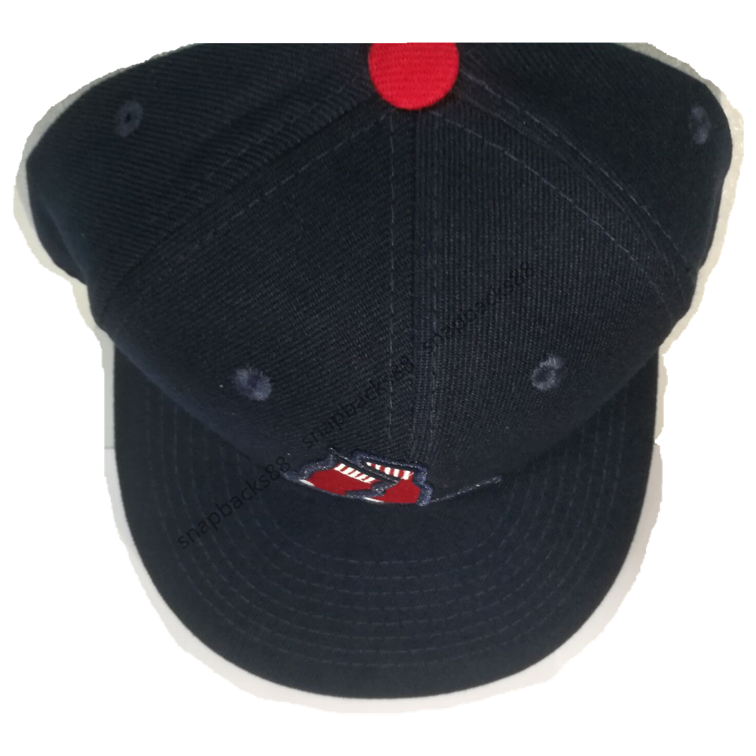 Top sale camiseta nueva Boston Sox sombreros caps hombre bonita letra B béisbol adulto pico plana Hat ajustada Hip Hop hombres mujeres Gorra ajustable, Style1
Top sale camiseta nueva Boston Sox sombreros caps hombre bonita letra B béisbol adulto pico plana Hat ajustada Hip Hop hombres mujeres Gorra ajustable, Style1