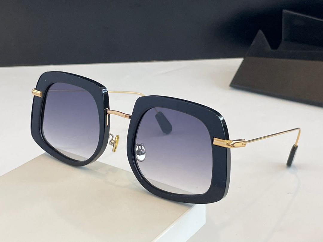 top quality 2380 sunglasses for women men sun glasses fashion style protects eyes UV400 lens with case, White;black
top quality 2380 sunglasses for women men sun glasses fashion style protects eyes UV400 lens with case, White;black