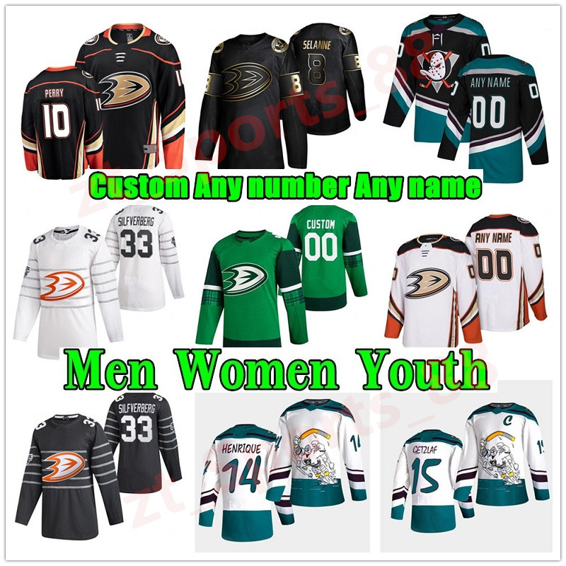 Anaheim Ducks 2021 Reverse Retro Hockey Jerseys Ryan Getzlaf Jersey John Gibson Jakob Silfverberg Sam Steel Rickard Rakell Custom Stitched, As shown in illustration
Anaheim Ducks 2021 Reverse Retro Hockey Jerseys Ryan Getzlaf Jersey John Gibson Jakob Silfverberg Sam Steel Rickard Rakell Custom Stitched, As shown in illustration