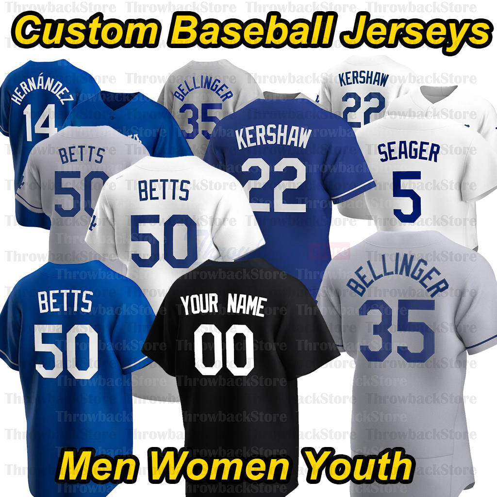Los Angeles 27 Trevor Bauer Jerseys Mookie Betts 35 Cody Bellinger Clayton Kershaw Corey Seager 5 Justin Turner Julio Urias David Price, Blue;black
Los Angeles 27 Trevor Bauer Jerseys Mookie Betts 35 Cody Bellinger Clayton Kershaw Corey Seager 5 Justin Turner Julio Urias David Price, Blue;black