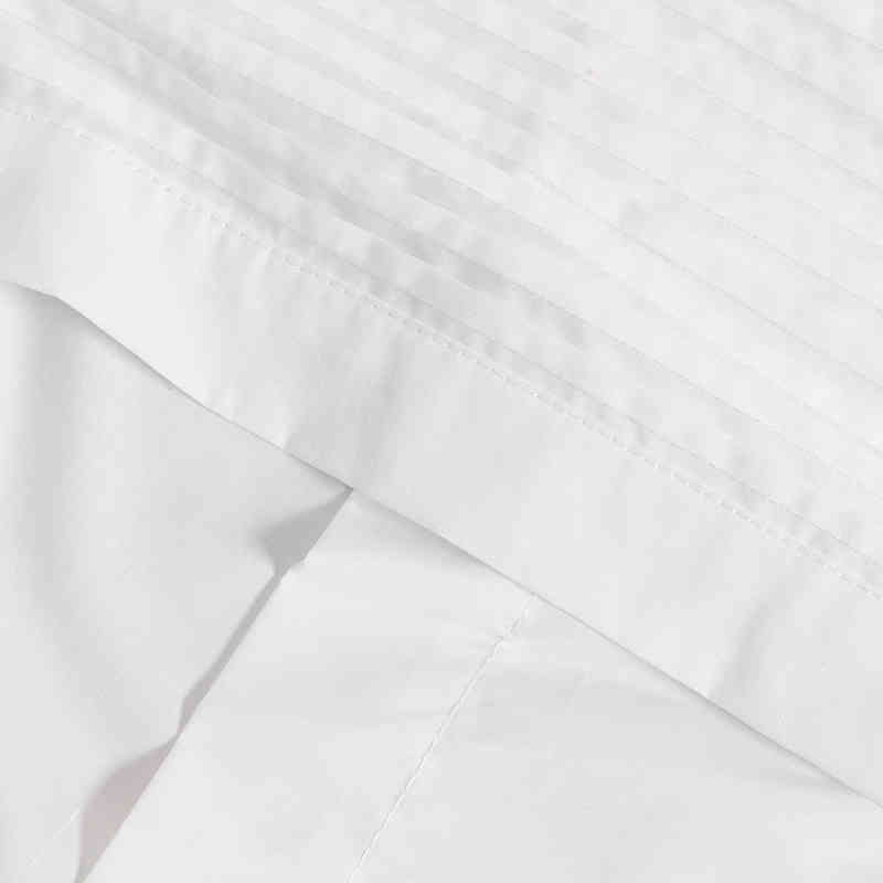 TWOTWINSTYLE Asymmetrical Ruched Blouse For Women Skew Collar Half Sleeve Bowknot Elegant Shirt Female Fashion Clothing 210517