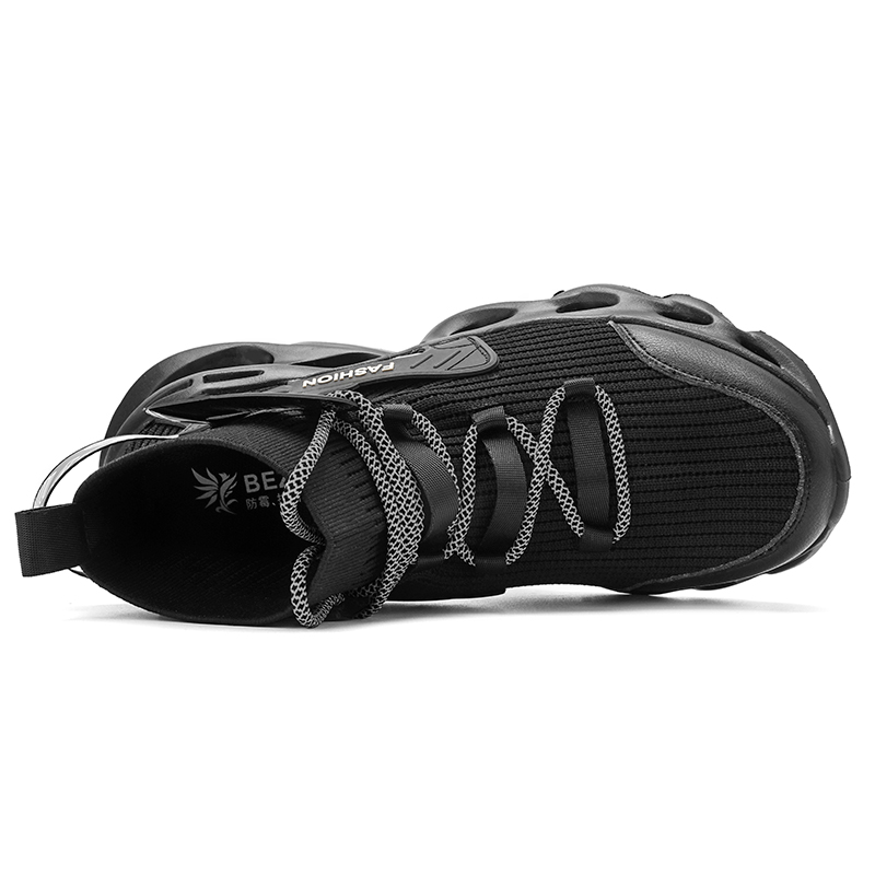 2021 Men Running Shoes Black Yellow White fashion mens Trainers Breathable Sports Sneakers Size 39-46 qf
2021 Men Running Shoes Black Yellow White fashion mens Trainers Breathable Sports Sneakers Size 39-46 qf