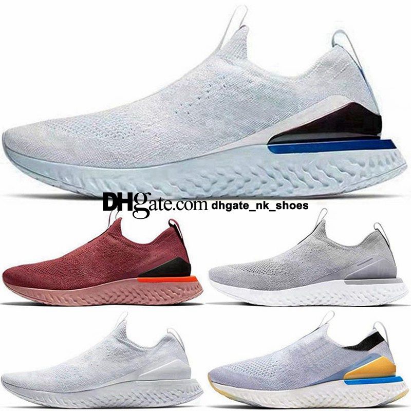 girls size us 5 12 trainers eur 46 Epic Phantom React runnings shoes women 35 casual Sneakers Fly slip on knit men tenis enfant athletic 
girls size us 5 12 trainers eur 46 Epic Phantom React runnings shoes women 35 casual Sneakers Fly slip on knit men tenis enfant athletic