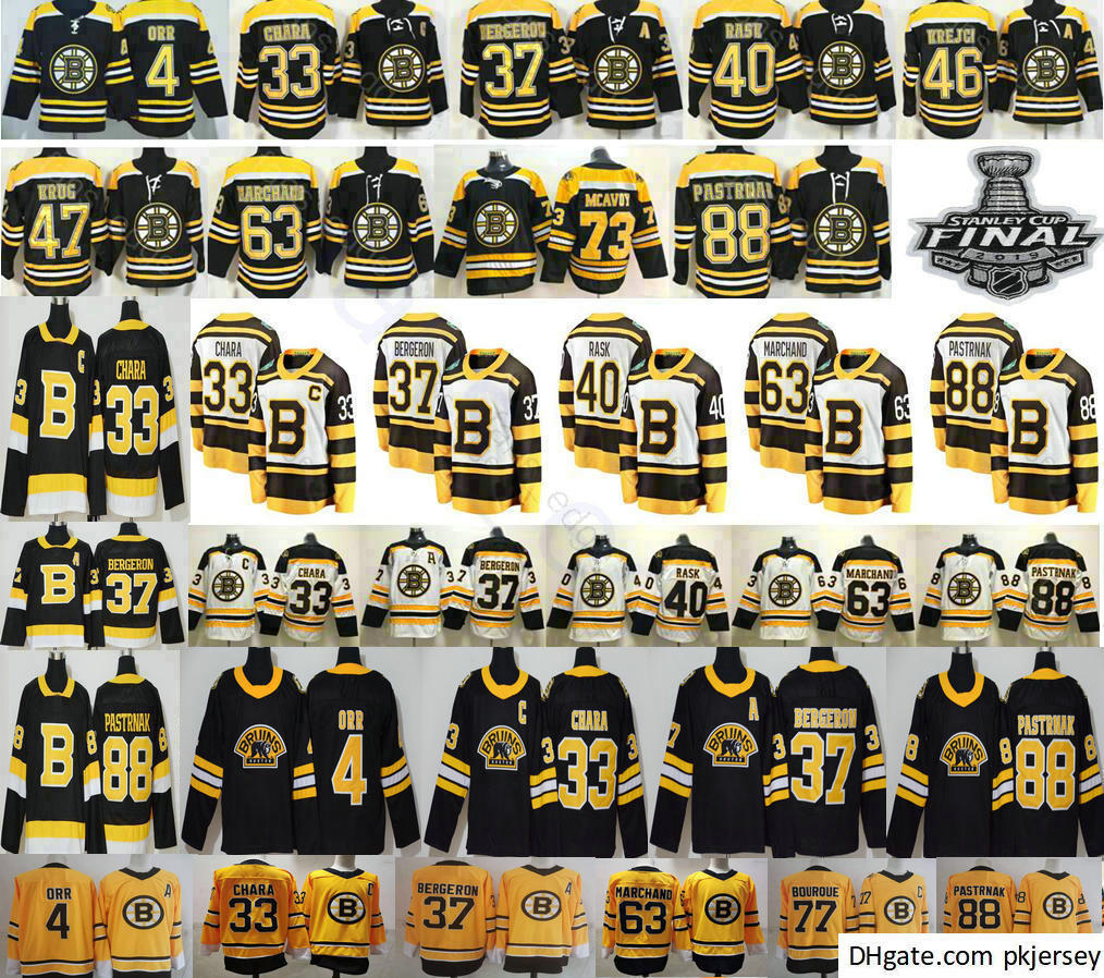 2021 Reverse Retro Boston Bruins 33 Zdeno Chara Patrice 37 Bobby Orr 40 Tuukka Rask Krejci Brad Marchand 73 Charlie McAvoy Hockey Jerseys, Black;red
2021 Reverse Retro Boston Bruins 33 Zdeno Chara Patrice 37 Bobby Orr 40 Tuukka Rask Krejci Brad Marchand 73 Charlie McAvoy Hockey Jerseys, Black;red