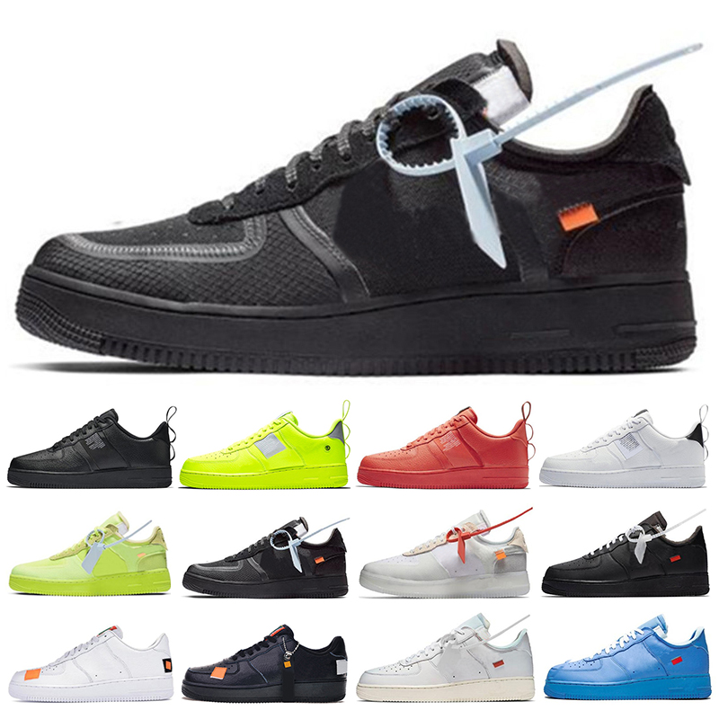 2021 Design Shoes OFF 1 Black White Dunk Forc Volt women Mens one Sports bound Size Skateboarding low cut Trainers sneakers
2021 Design Shoes OFF 1 Black White Dunk Forc Volt women Mens one Sports bound Size Skateboarding low cut Trainers sneakers
