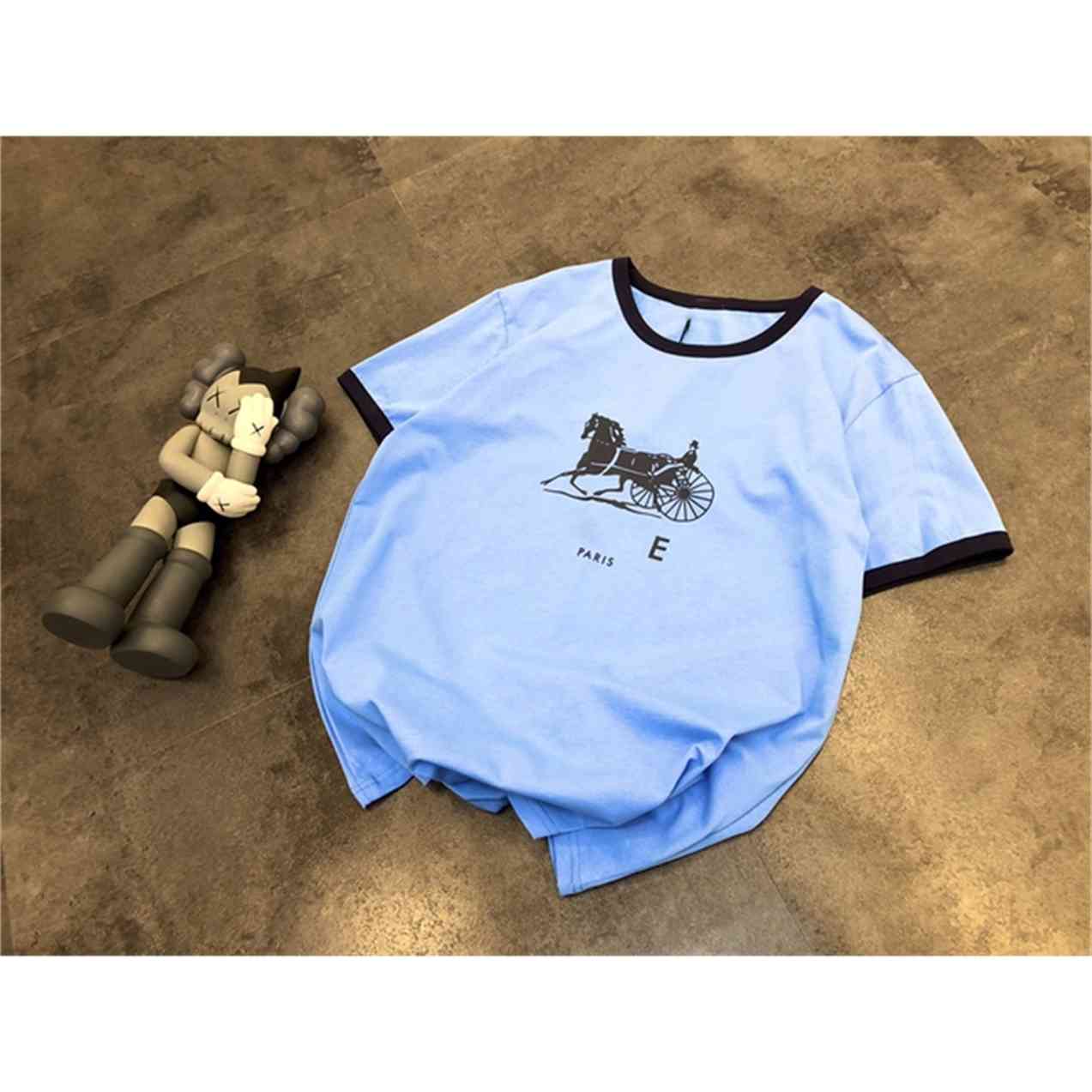 new spring and summer 2021 designer ladies T-shirt men T-shirt sequins set auger bear brightness version to loose, pure cotton material204cm, White
new spring and summer 2021 designer ladies T-shirt men T-shirt sequins set auger bear brightness version to loose, pure cotton material204cm, White