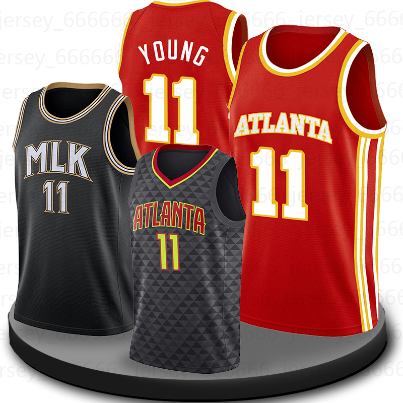Trae 11 Young Jerseys Atlanta''Hawks''Basketball De'Andre 12 Hunter Spud 4 Webb Cam 22 Reddish Onyeka 17 Okongwu Kevin 3 Huerter Men Retro, Men jersey
Trae 11 Young Jerseys Atlanta''Hawks''Basketball De'Andre 12 Hunter Spud 4 Webb Cam 22 Reddish Onyeka 17 Okongwu Kevin 3 Huerter Men Retro, Men jersey
