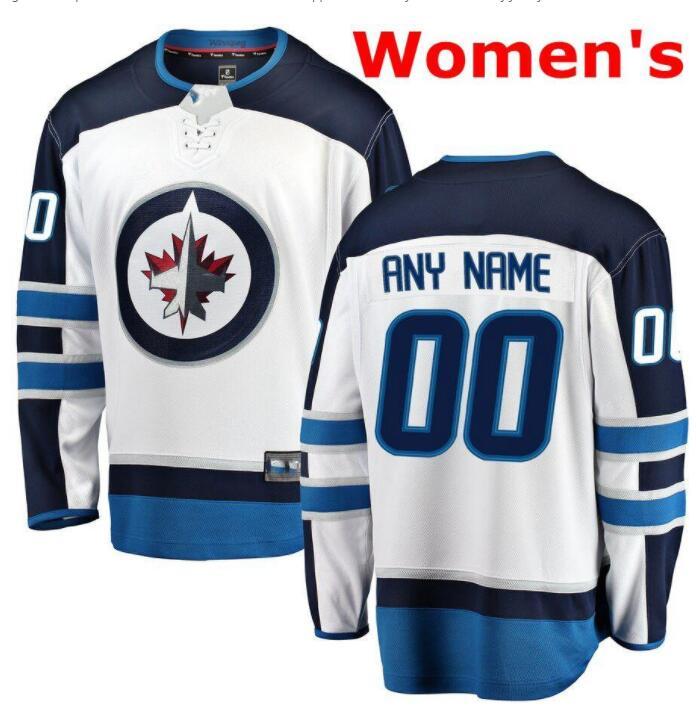 Winnipeg Jets 2021 Reverse Retro Hockey Jerseys 88 Nathan Beaulieu Dylan DeMelo Paul Stastny Jack Roslovic Dmitry Kulikov Gray Custom, Not sold separately
Winnipeg Jets 2021 Reverse Retro Hockey Jerseys 88 Nathan Beaulieu Dylan DeMelo Paul Stastny Jack Roslovic Dmitry Kulikov Gray Custom, Not sold separately