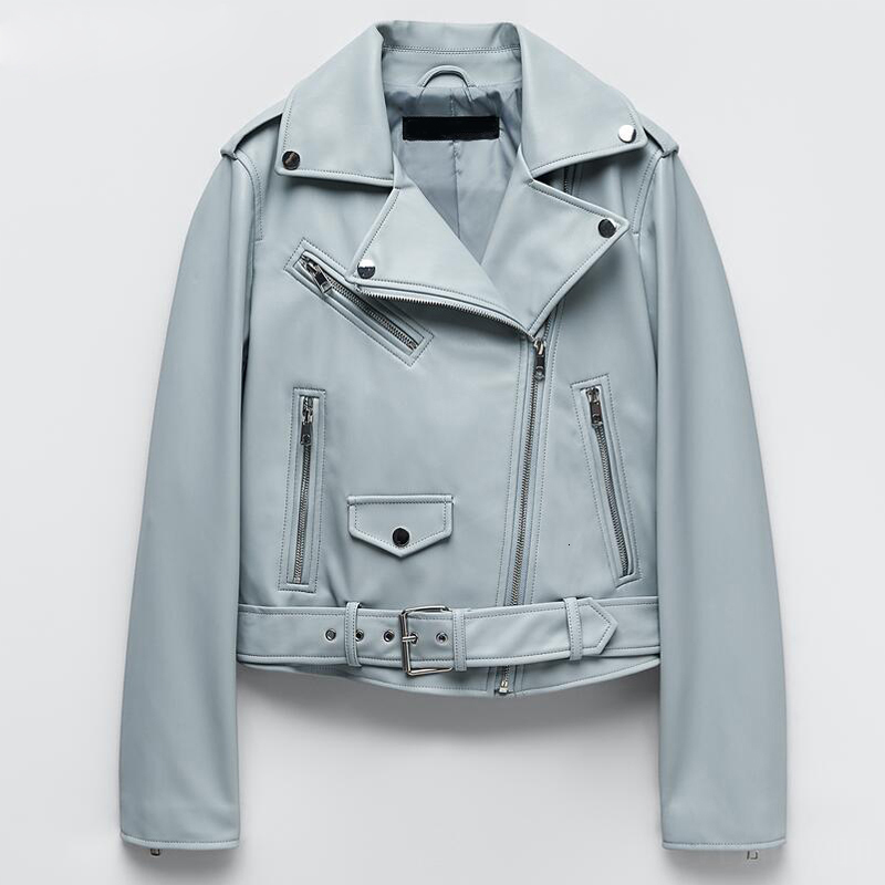 women's trench coats zaaho women's leather jacket, spring fall black jacket with solid zipper motorcycle belt, casual outer garmen, Tan;black
women's trench coats zaaho women's leather jacket, spring fall black jacket with solid zipper motorcycle belt, casual outer garmen, Tan;black