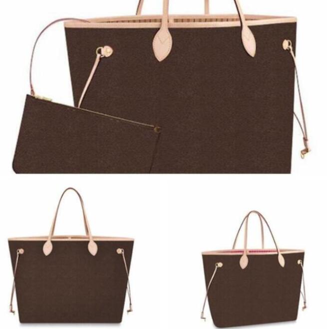 2021 women luxurys designers bags handbag and mens wallet backpack bag women bags totes card holder coin purse wallets lw5le, Old-flower- red interior
2021 women luxurys designers bags handbag and mens wallet backpack bag women bags totes card holder coin purse wallets lw5le, Old-flower- red interior