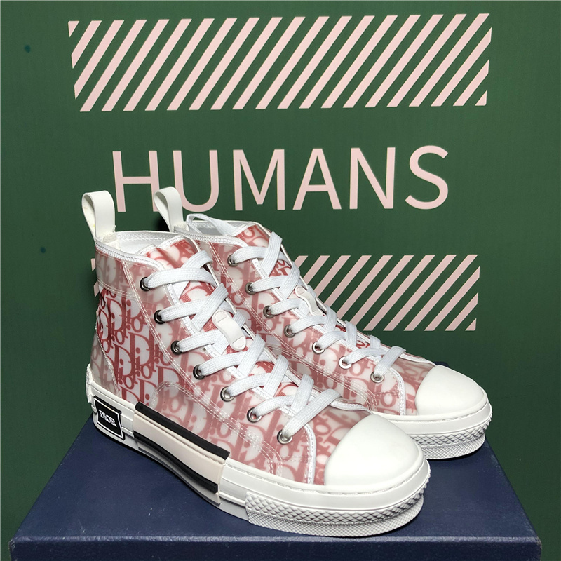 Top Quality Men Women Designers Shoes B23 Sneakers Mens Womens Fashion Pairs Outdoor Platform Oblique Technology Canvas Trainers With Box Size, Gifts
Top Quality Men Women Designers Shoes B23 Sneakers Mens Womens Fashion Pairs Outdoor Platform Oblique Technology Canvas Trainers With Box Size, Gifts