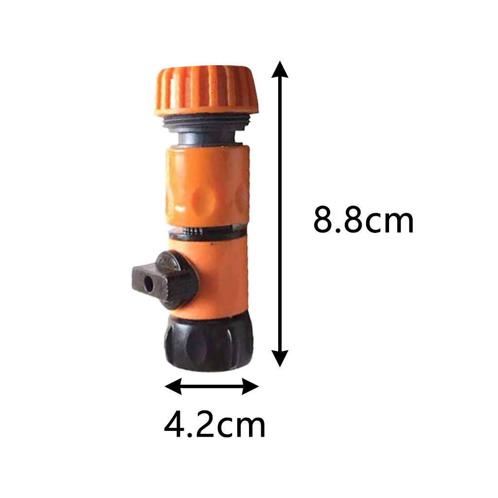 8/12/15 meters children will see outdoor water sprinklers trampoline sprinklers toy water switches adjustable