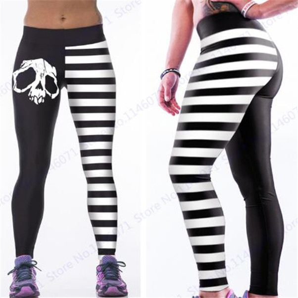 2024 Female Yoga Outfits Seamless High Waist Leggings Push Up Leggins Sports Women Fitness Running Energy Elastic Trousers Gym Girl Tights Good 021