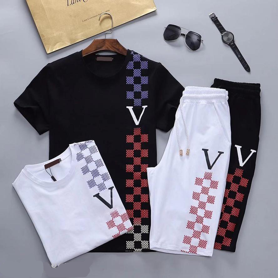 Mens womens Designer Tracksuits sportswear Sweatshirt suit jacket white color stripe side ribbon retro casual high quality essential in autumn and winter
Mens womens Designer Tracksuits sportswear Sweatshirt suit jacket white color stripe side ribbon retro casual high quality essential in autumn and winter