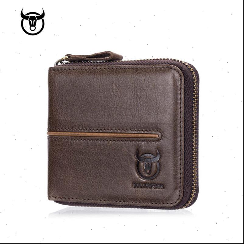 mens genuine leather wallet business id card holder billfold zipper purse clutch brand coin male, Red;black
mens genuine leather wallet business id card holder billfold zipper purse clutch brand coin male, Red;black