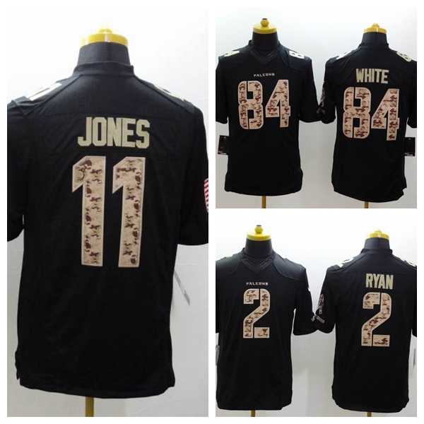 Atlanta''Falcons''Men Julio Jones Matt Ryan Desmond Trufant Custom Women Youth football Jersey, Black;red
Atlanta''Falcons''Men Julio Jones Matt Ryan Desmond Trufant Custom Women Youth football Jersey, Black;red