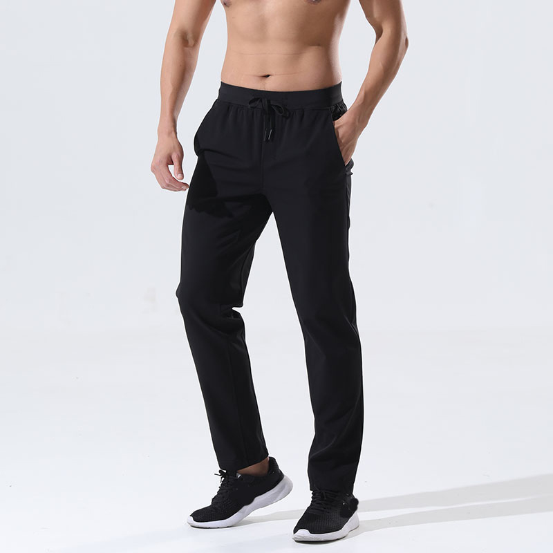Men' Sport Yoga Pants Running Jogging Fi Training Basketball Football Long Leggings Elastic Quick Drying Trousers, Mix order(please mark the color)
Men' Sport Yoga Pants Running Jogging Fi Training Basketball Football Long Leggings Elastic Quick Drying Trousers, Mix order(please mark the color)