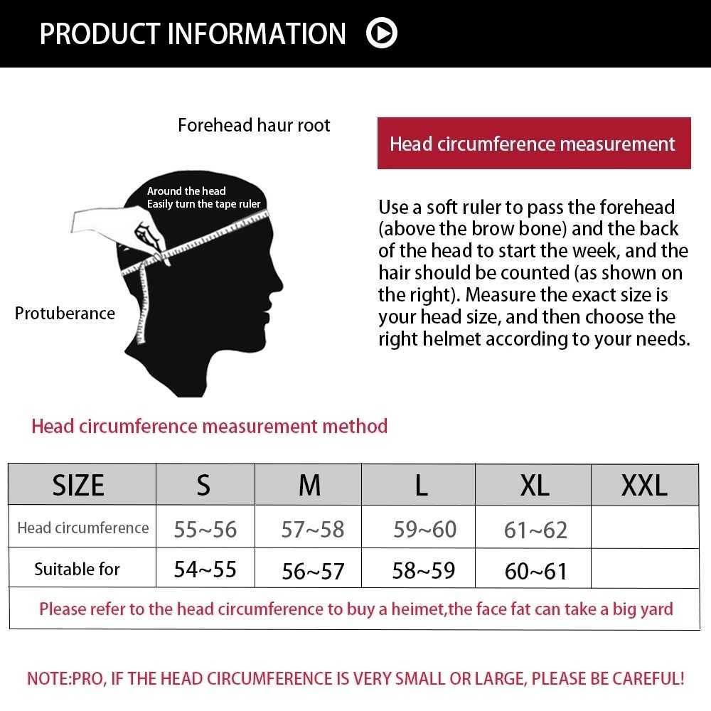 Motorcycle Helmet Flip Up Helmet Motorbike Modular Dual Lens Visors For Adults Full Face Safe Motocross Helm casque moto Q0630