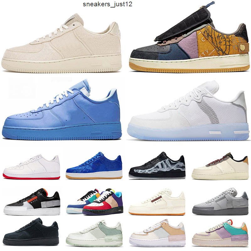 2021 Beige New Arrival React Mca Cactus Jack N354 Shadow Running Shoes for Men Women All Utility Blacks MOMA Low Mens Trainers Sneakers
2021 Beige New Arrival React Mca Cactus Jack N354 Shadow Running Shoes for Men Women All Utility Blacks MOMA Low Mens Trainers Sneakers