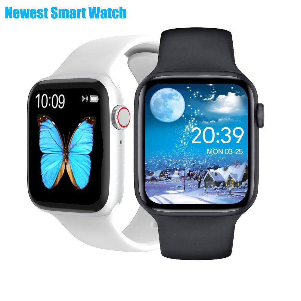 Smart Watch IWO13 T500 Sport Phone Call DIY Face Band Waterproof Heart Rate PK 7 W37 X8 MAX IWO
Smart Watch IWO13 T500 Sport Phone Call DIY Face Band Waterproof Heart Rate PK 7 W37 X8 MAX IWO