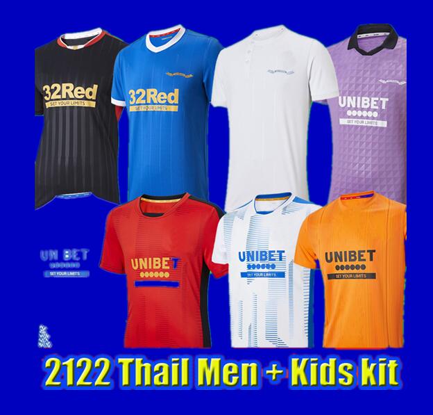 2021 2022 Rangers 150th Anniversary Soccer Jerseys Glasgow TRAINING CHAMPIONS DEFOE HAGI BARKER KENT TAVERNIER 21 22 Football Shirts Men, 2122 training red
2021 2022 Rangers 150th Anniversary Soccer Jerseys Glasgow TRAINING CHAMPIONS DEFOE HAGI BARKER KENT TAVERNIER 21 22 Football Shirts Men, 2122 training red