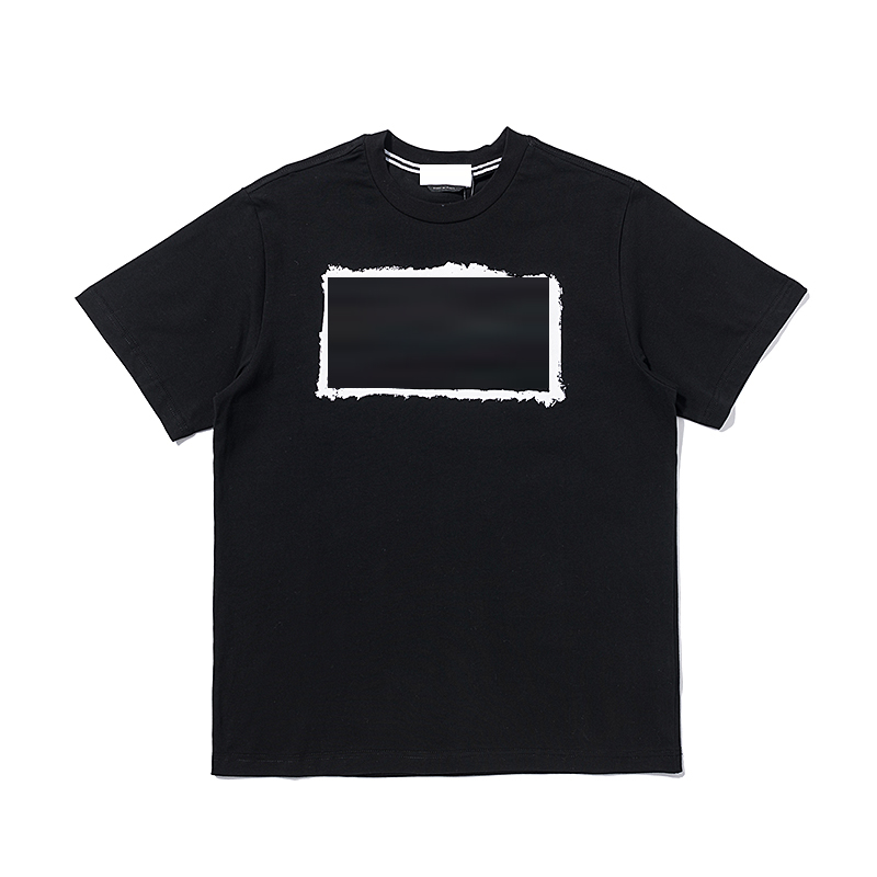 Designer men's T-shirt European short-sleeved T-shirts embroidery White cotton T Shirts Casual men and women Tshirt supre monc islend, Supplement (not shipped separately)
Designer men's T-shirt European short-sleeved T-shirts embroidery White cotton T Shirts Casual men and women Tshirt supre monc islend, Supplement (not shipped separately)