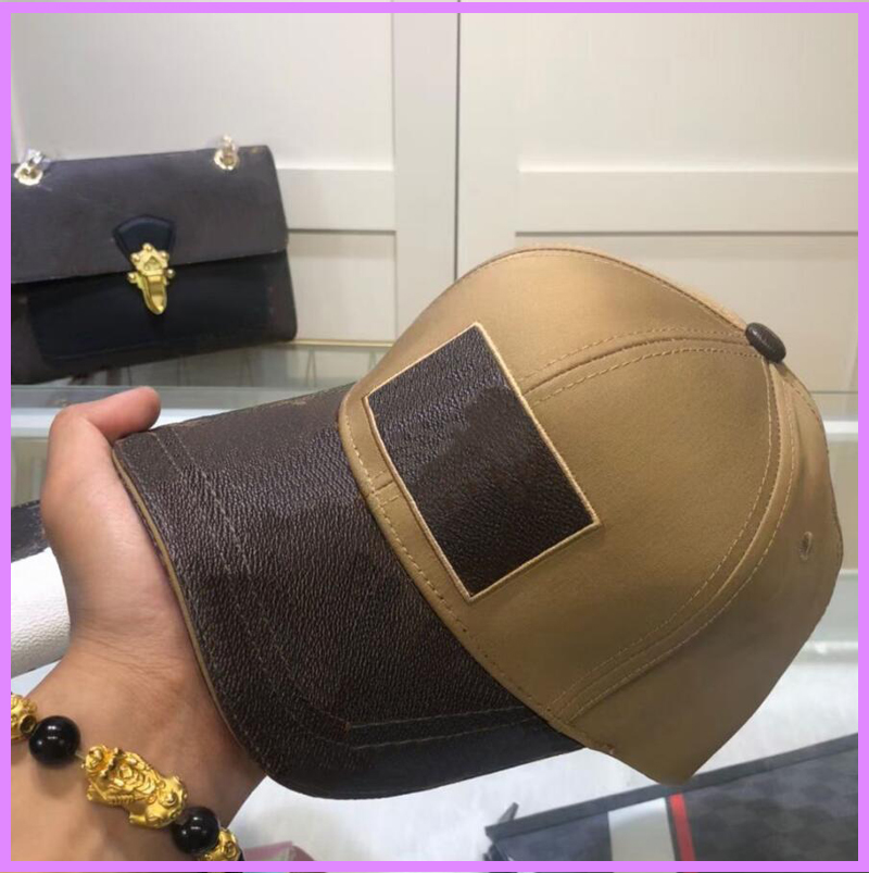 High Quality Brand Ball Caps Fashion Street Baseball Cap Designer Casquette Woman Adjustable Caps Hats Mens Four Season Beanies D2111091F, Black
High Quality Brand Ball Caps Fashion Street Baseball Cap Designer Casquette Woman Adjustable Caps Hats Mens Four Season Beanies D2111091F, Black