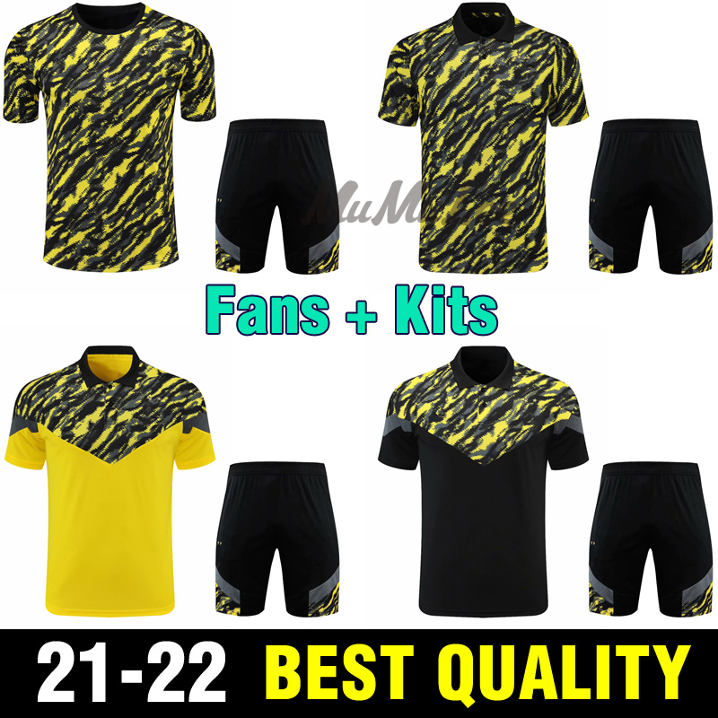 2021 HAALAND REUS Pre-match soccer jerseys SPECIAL PISZCZEK NEONGELB 21 22 HUMMELS BRANDT Polo set training suit football shirt uniforms, 10
2021 HAALAND REUS Pre-match soccer jerseys SPECIAL PISZCZEK NEONGELB 21 22 HUMMELS BRANDT Polo set training suit football shirt uniforms, 10