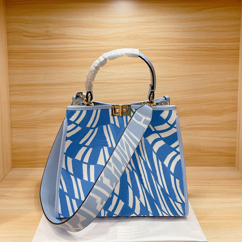 Handbag Women Luxurys Designers Bag 2021 Shoulder Bags Tote Hanbag Lager Capacity Fashion Letter Genuine Leather Single Top Handle Detachabl, No bags;make up the difference
Handbag Women Luxurys Designers Bag 2021 Shoulder Bags Tote Hanbag Lager Capacity Fashion Letter Genuine Leather Single Top Handle Detachabl, No bags;make up the difference