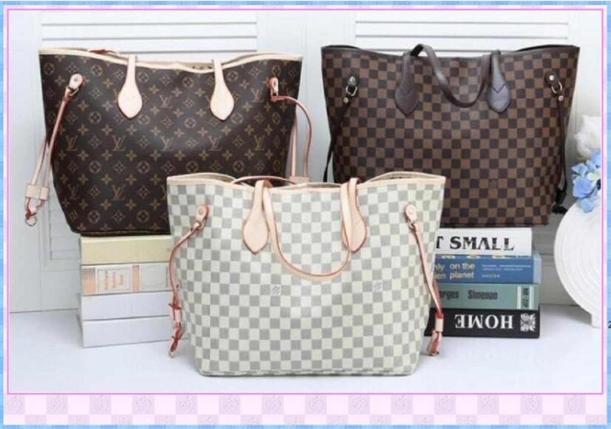 Low price LV LOUIS bag VITTON old flower women shopping bag classic shoulder clutch handbag luxury evening bags leather, Red;black
Low price LV LOUIS bag VITTON old flower women shopping bag classic shoulder clutch handbag luxury evening bags leather, Red;black
