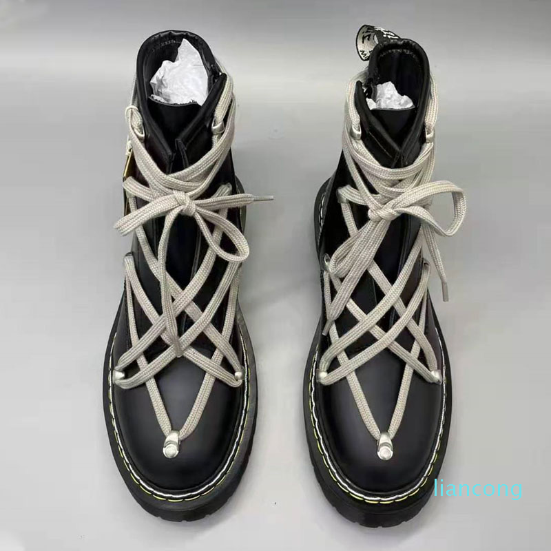Military Boots Man 2021 Punk Trend Winter Boots High Top Leather Boots For Men x, Grey
Military Boots Man 2021 Punk Trend Winter Boots High Top Leather Boots For Men x, Grey