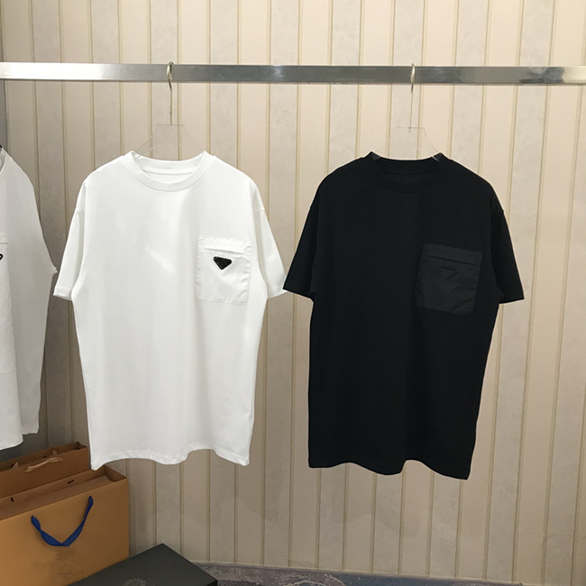 Luxurys 2022 Designer Men' T-Shirts top Tech Fleece coat shorts sleeve mens tshirt men designer t shirts size -XXL Man Tees Clothing, D239-white
Luxurys 2022 Designer Men' T-Shirts top Tech Fleece coat shorts sleeve mens tshirt men designer t shirts size -XXL Man Tees Clothing, D239-white